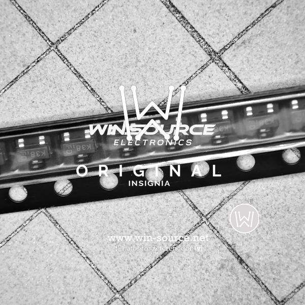 BSS138W-7-F Real Image2