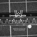 BSS138W-7-F Real Image3