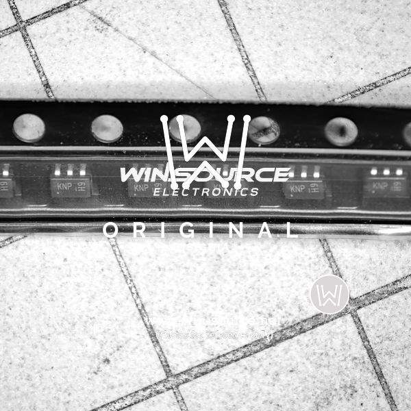 BSS8402DW-7-F Real Image1