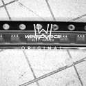 BSS8402DW-7-F Real Image1