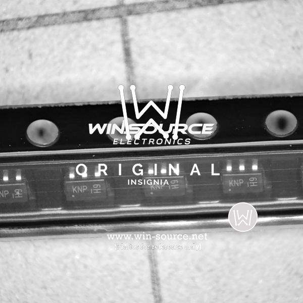 BSS8402DW-7-F Real Image3