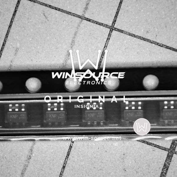 BSS8402DWQ-7 Real Image1