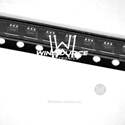 BSS8402DWQ-7 Real Image3