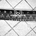 BSS84W-7-F Real Image