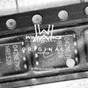 BSZ042N06NS Real Image2