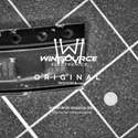 BSZ100N06LS3 G Real Image3