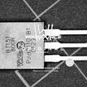 BT151-800R Real Image