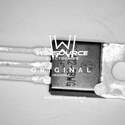 BTA12-600BW3G Real Image