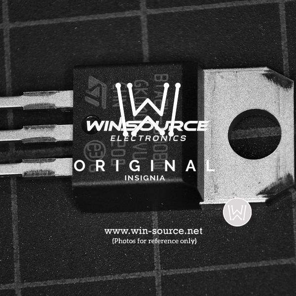 BTA24-600BWRG Real Image2