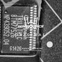 BTM7752G Real Image
