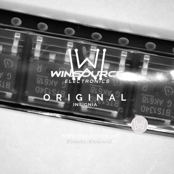 BTS134D Real Image7