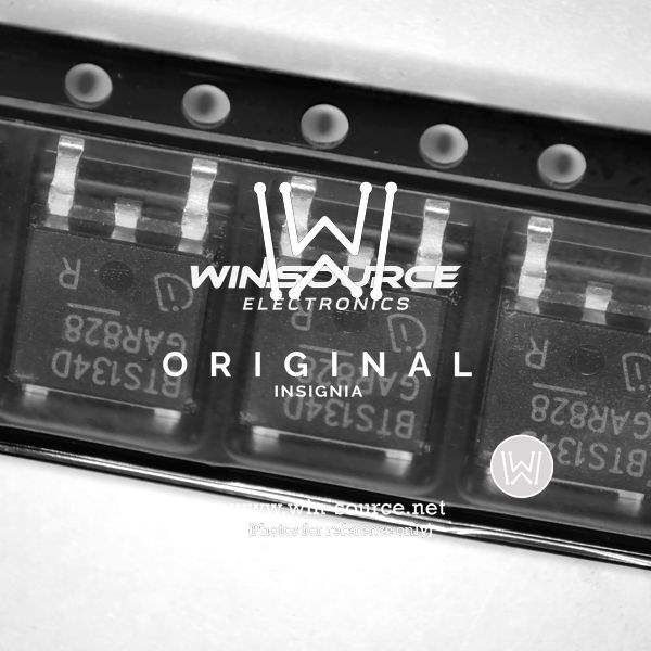 BTS134D Real Image8