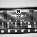 BTS3046SDR Real Image3
