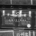 BTS3104SDL Real Image