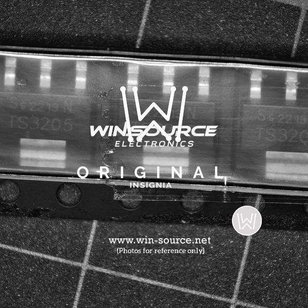 BTS3205N Real Image