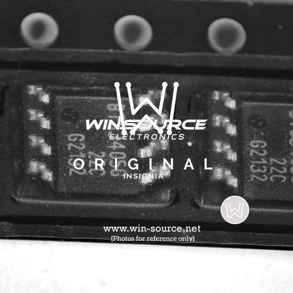BTS3405G Real Image1