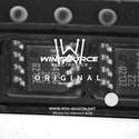 BTS3405G Real Image1