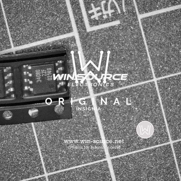 BTS3408G Real Image1