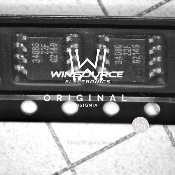 BTS3408G Real Image3