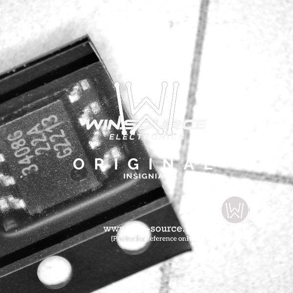 BTS3408G Real Image4