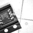 BTS3408G Real Image4