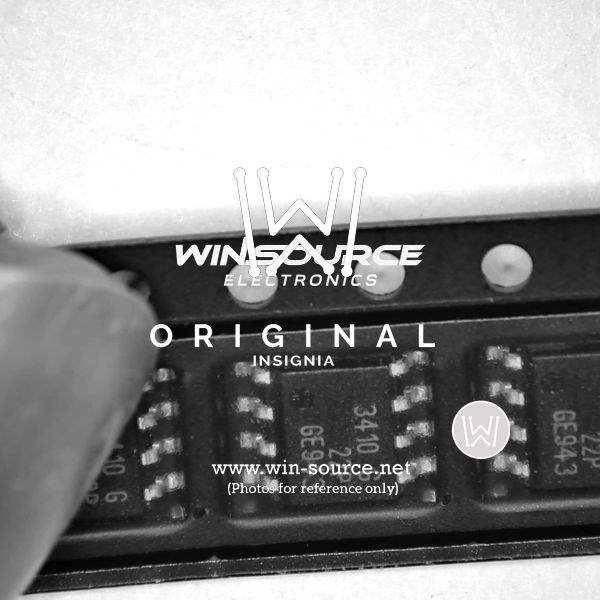 BTS3410G Real Image