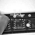 BTS3410G Real Image
