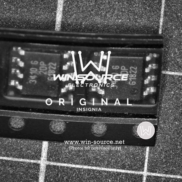 BTS3410GXUMA1 Real Image2