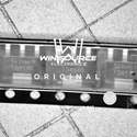 BTS4140N Real Image3