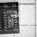 BTS41600GA Real Image