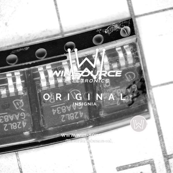 BTS428L2 Real Image3