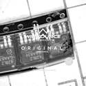 BTS428L2 Real Image3