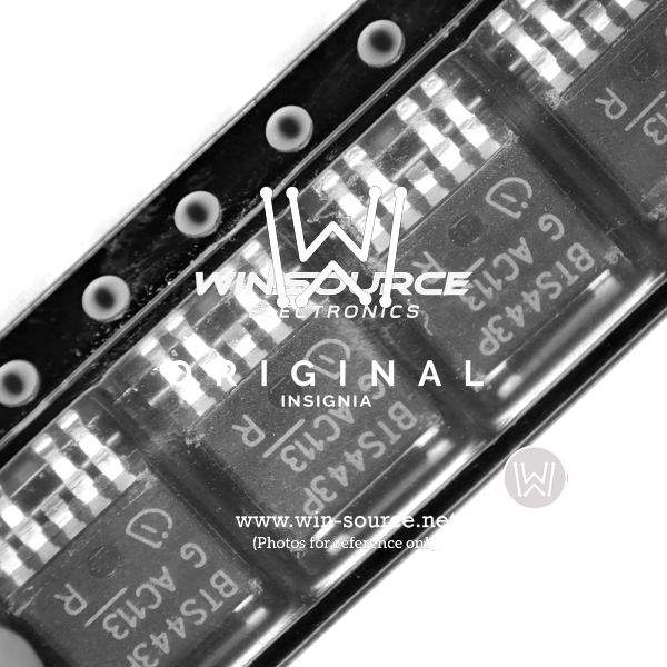 BTS443P Real Image1