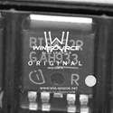 BTS452R Real Image1