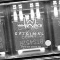 BTS452R Real Image2