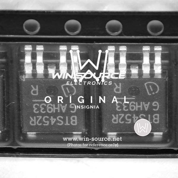 BTS452R Real Image3