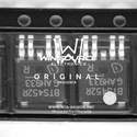 BTS452R Real Image3