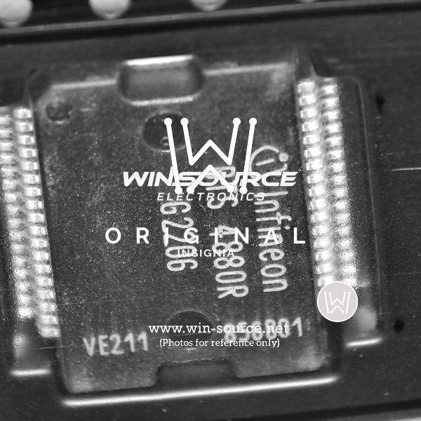 BTS4880R Real Image1