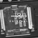 BTS4880R Real Image1