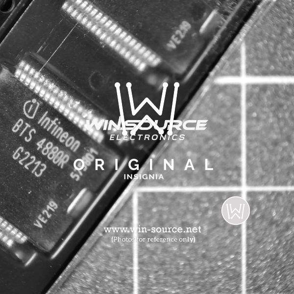 BTS4880R Real Image2