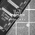 BTS4880R Real Image2