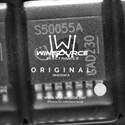 BTS50055-1TMA Real Image4