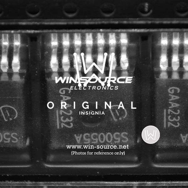 BTS50055-1TMA Real Image7