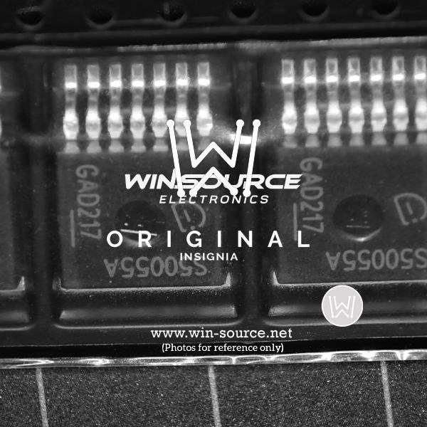 BTS50055-1TMA Real Image8