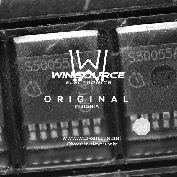 BTS500551TMAATMA1 Real Image
