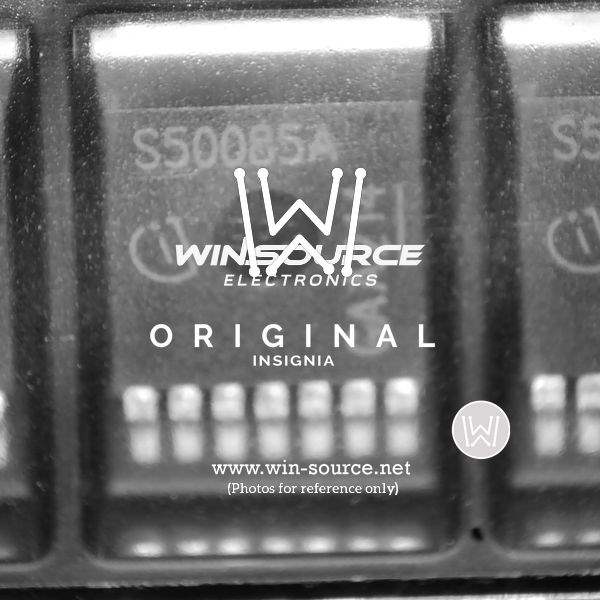 BTS50080-1TMA Real Image