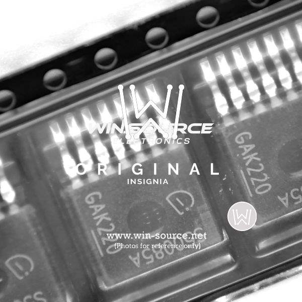 BTS50085-1TMA Real Image1
