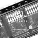 BTS50085-1TMA Real Image1