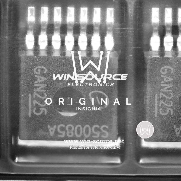 BTS50085-1TMA Real Image3