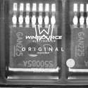 BTS50085-1TMA Real Image3